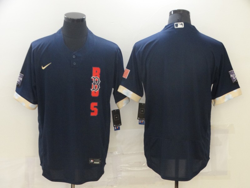 Red Sox Blank Navy Nike 2021 MLB All-Star Flexbase Jersey,We sell and wholesale Red Sox Blank Navy Nike 2021 MLB All-Star Flexbase Jersey on line form chian!